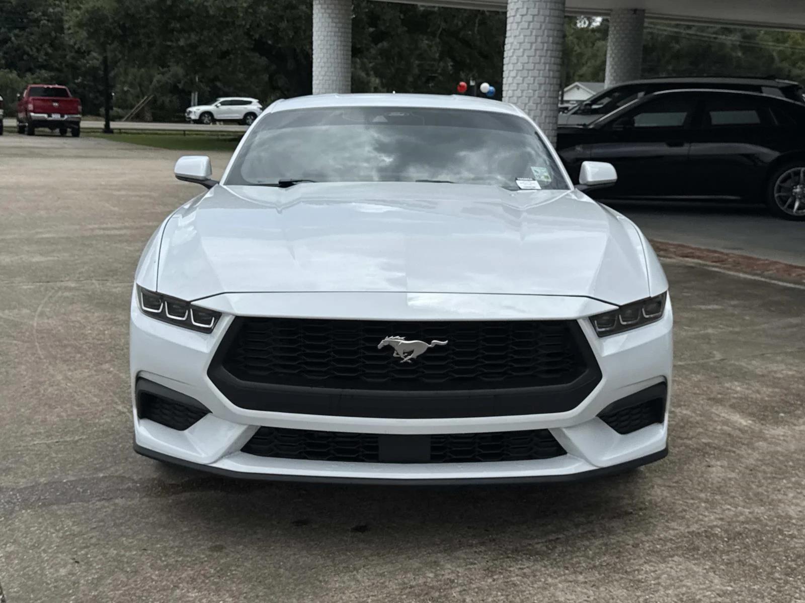 ford mustang 2024 1FA6P8TH5R5141562 image ford mustang 2024 1FA6P8TH5R5141562 image