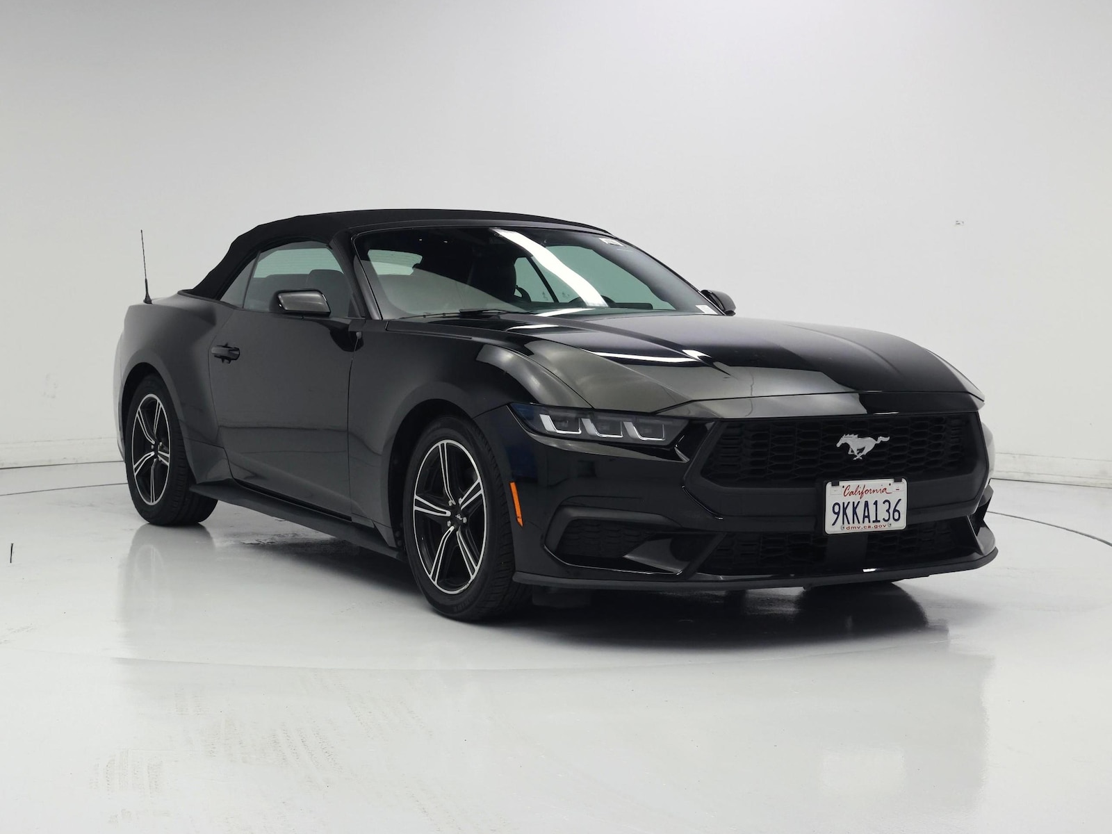 ford mustang 2024 1FAGP8UH2R5123460 image ford mustang 2024 1FAGP8UH2R5123460 image