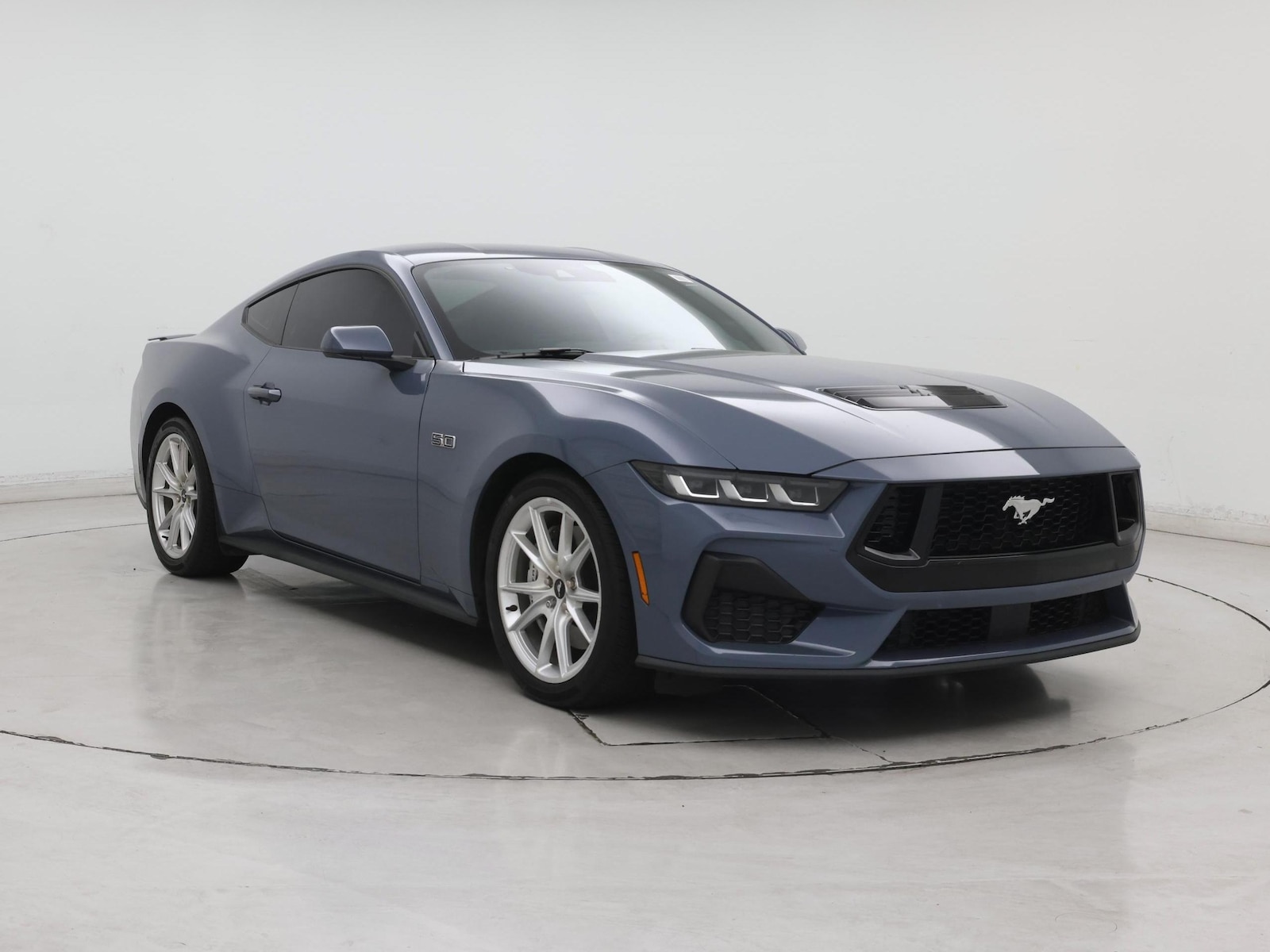 ford mustang 2024 1FA6P8CF0R5414969 image ford mustang 2024 1FA6P8CF0R5414969 image