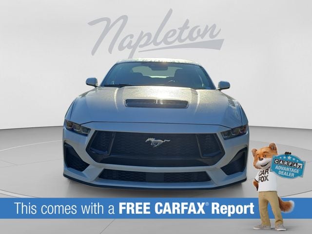 ford mustang 2024 1FA6P8CF2R5406520 image ford mustang 2024 1FA6P8CF2R5406520 image