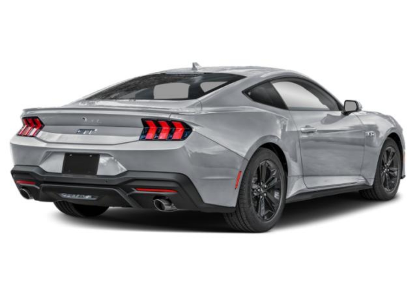 ford mustang 2024 1FA6P8CF2R5414861 image ford mustang 2024 1FA6P8CF2R5414861 image
