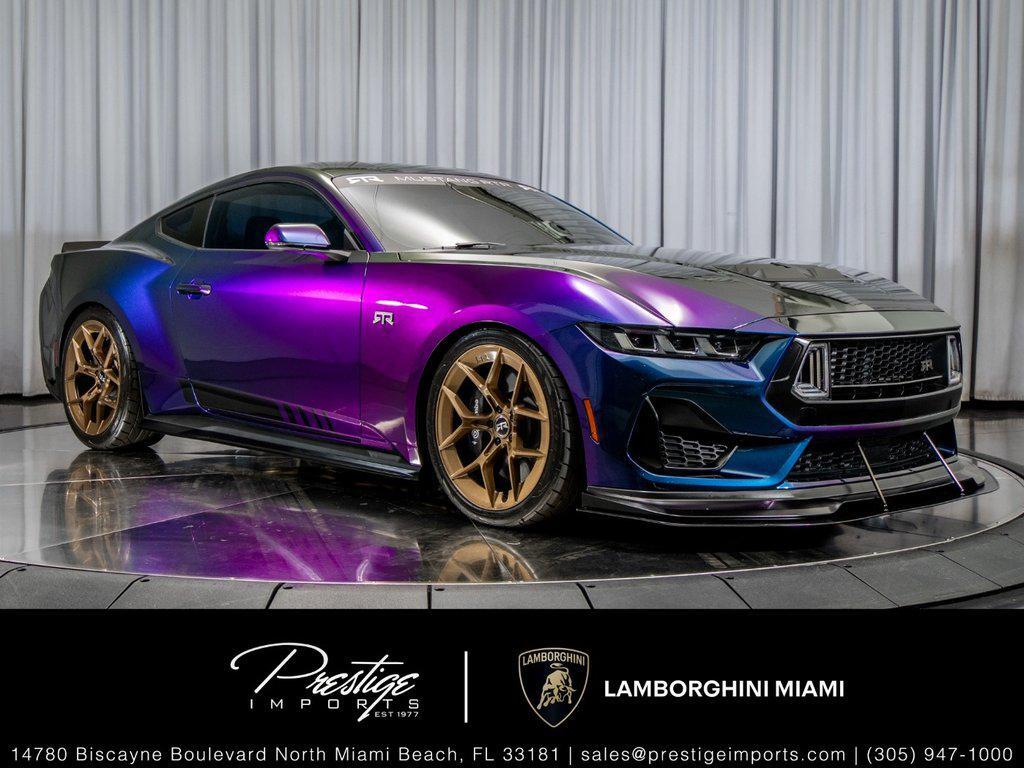 ford mustang 2024 1FA6P8CF1R5433305 image ford mustang 2024 1FA6P8CF1R5433305 image