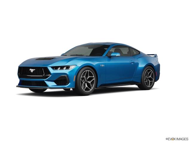 ford mustang 2024 1FA6P8CF4R5402839 image ford mustang 2024 1FA6P8CF4R5402839 image
