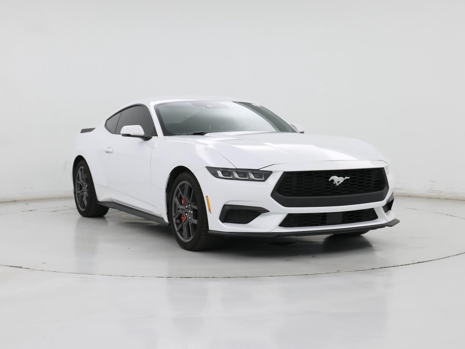 ford mustang 2024 1FA6P8TH9R5103283 image ford mustang 2024 1FA6P8TH9R5103283 image