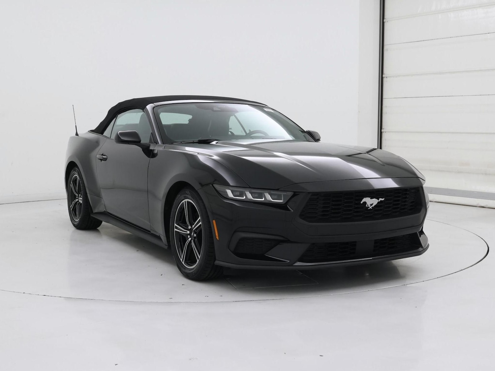 ford mustang 2024 1FAGP8UH8R5120787 image ford mustang 2024 1FAGP8UH8R5120787 image