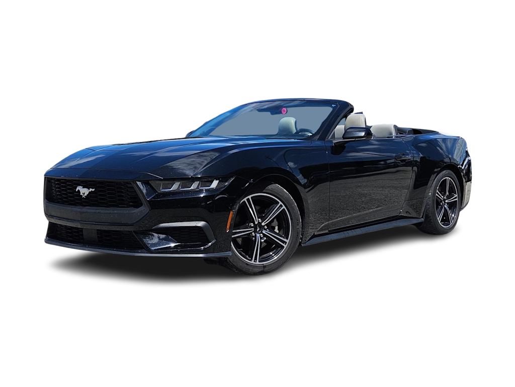 ford mustang 2024 1FAGP8UH5R5123145 image ford mustang 2024 1FAGP8UH5R5123145 image