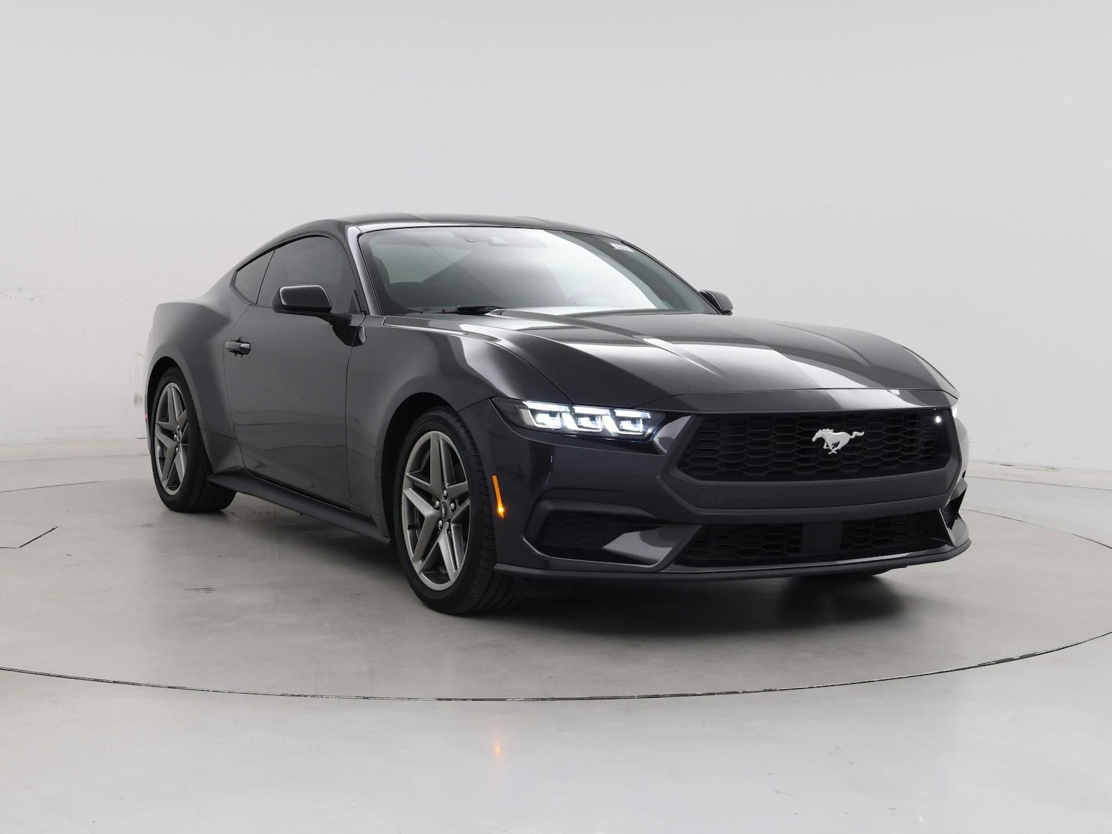 ford mustang 2024 1FA6P8TH1R5134463 image ford mustang 2024 1FA6P8TH1R5134463 image
