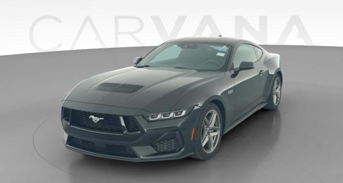 ford mustang 2024 1FA6P8CF9R5410225 image ford mustang 2024 1FA6P8CF9R5410225 image