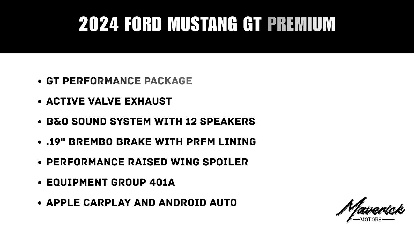 ford mustang 2024 1FA6P8CF3R5436187 image ford mustang 2024 1FA6P8CF3R5436187 image