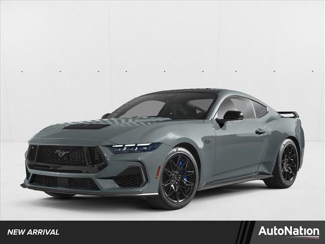 ford mustang 2024 1FA6P8CF8R5407252 image ford mustang 2024 1FA6P8CF8R5407252 image