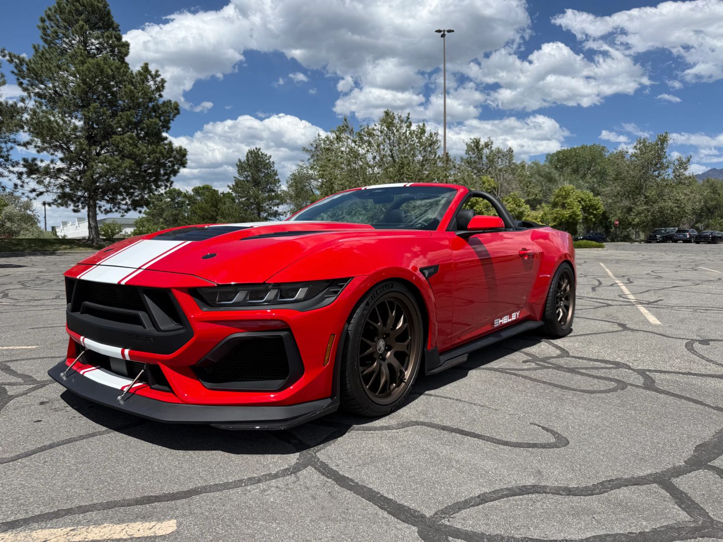 ford mustang 2024 1FAGP8FF7R5147510 image ford mustang 2024 1FAGP8FF7R5147510 image