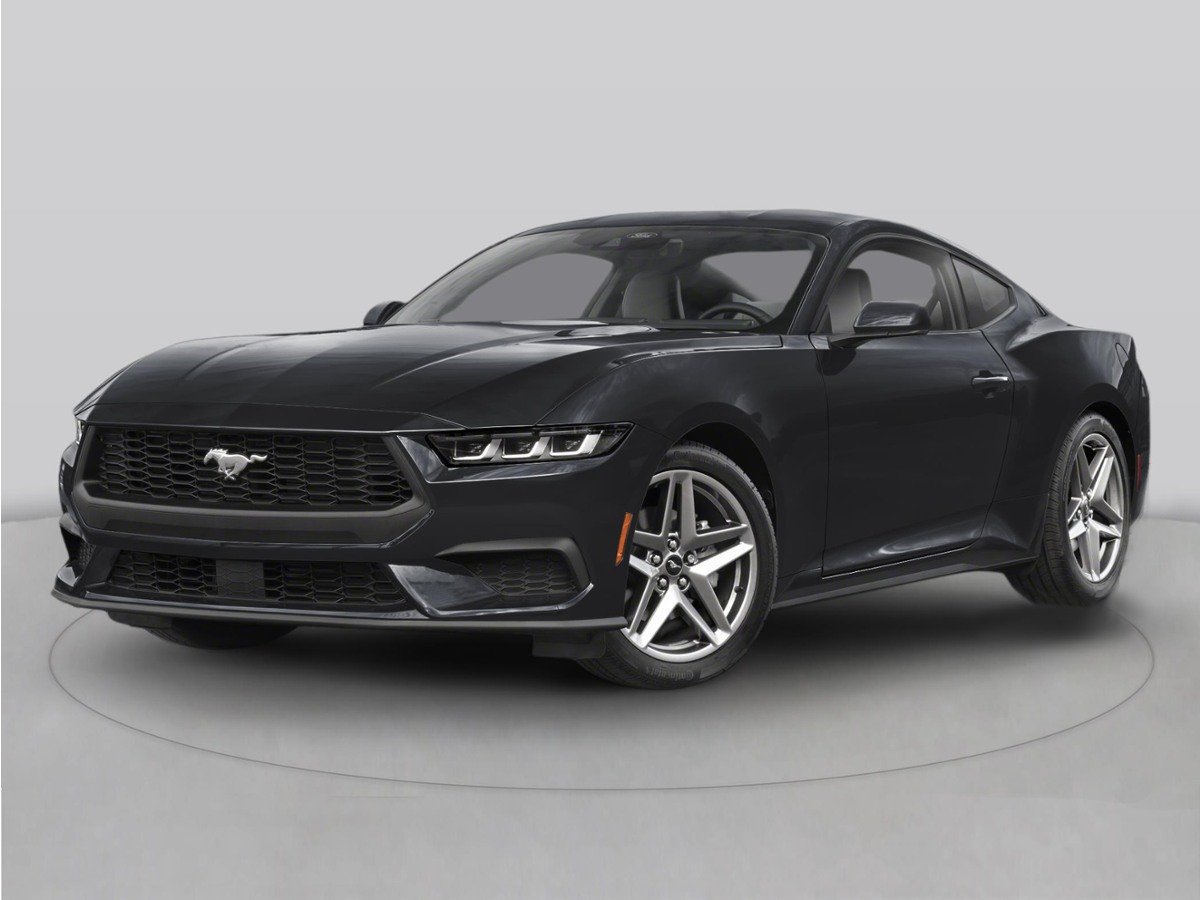 ford mustang 2024 1FA6P8CF2R5422720 image ford mustang 2024 1FA6P8CF2R5422720 image