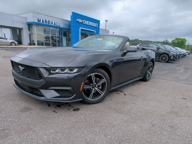 ford mustang 2024 1FAGP8UH4R5125663 image ford mustang 2024 1FAGP8UH4R5125663 image