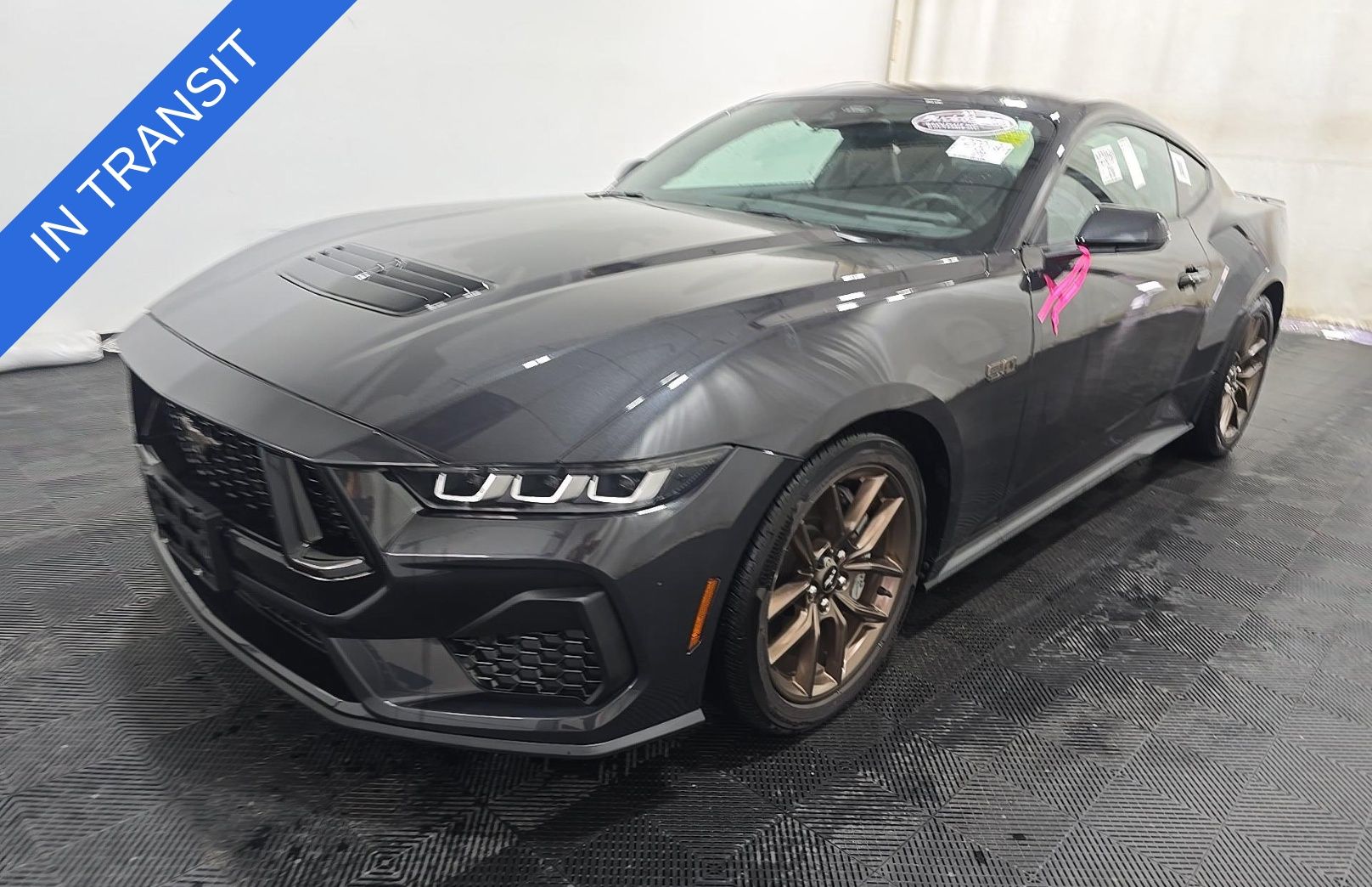 ford mustang 2024 1FA6P8CF1R5424538 image ford mustang 2024 1FA6P8CF1R5424538 image