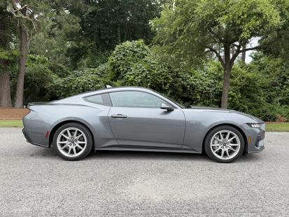 ford mustang 2024 1FA6P8CF7R5409820 image ford mustang 2024 1FA6P8CF7R5409820 image