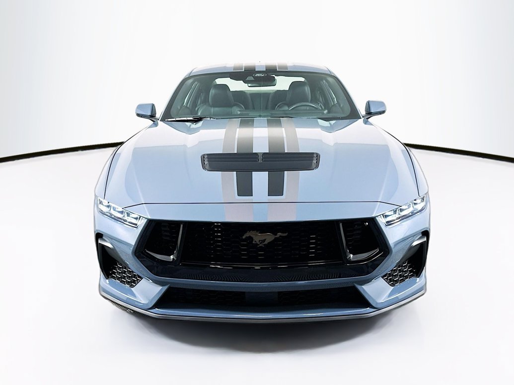 ford mustang 2024 1FA6P8CF2R5430932 image ford mustang 2024 1FA6P8CF2R5430932 image