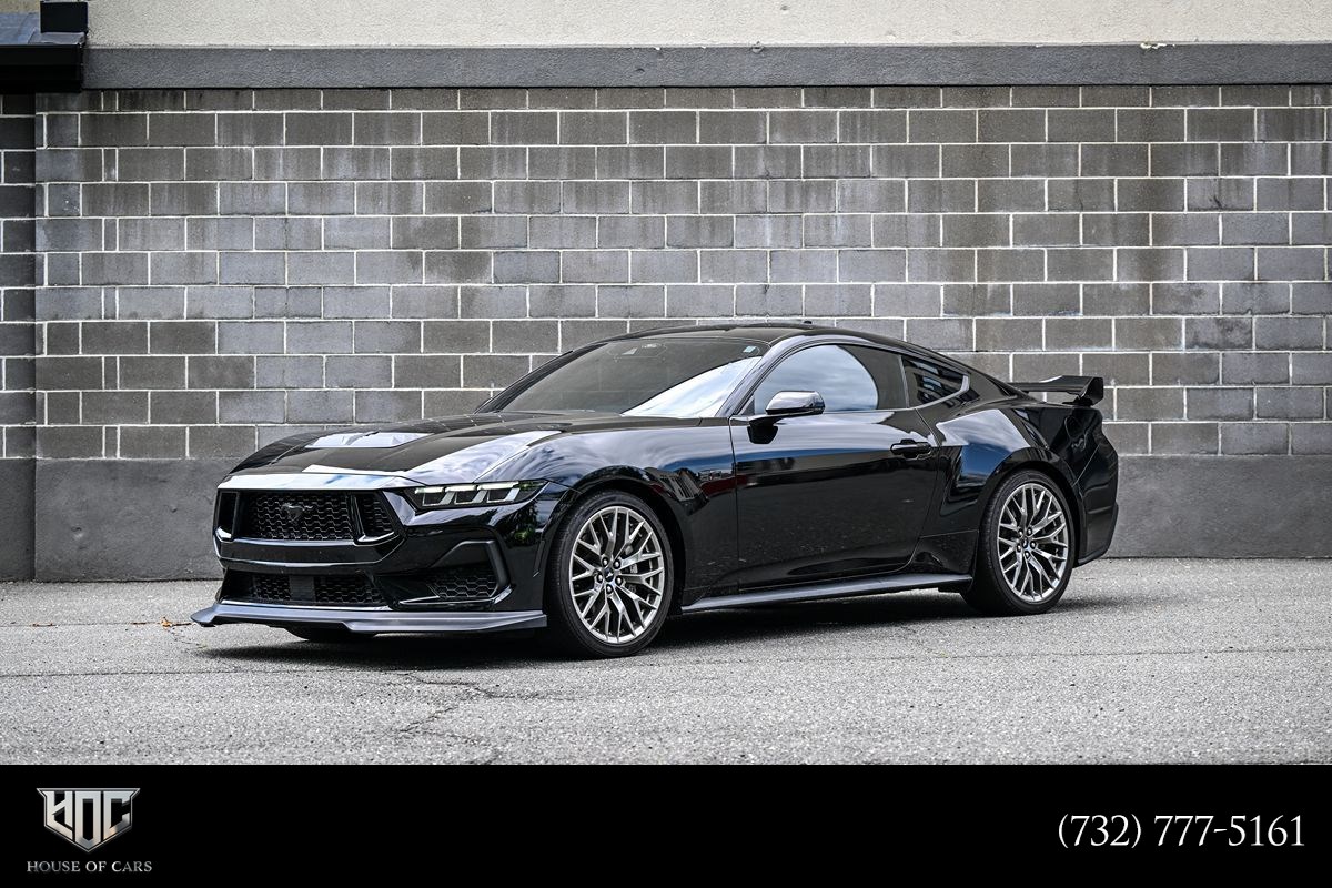 ford mustang 2024 1FA6P8CF0R5417127 image ford mustang 2024 1FA6P8CF0R5417127 image