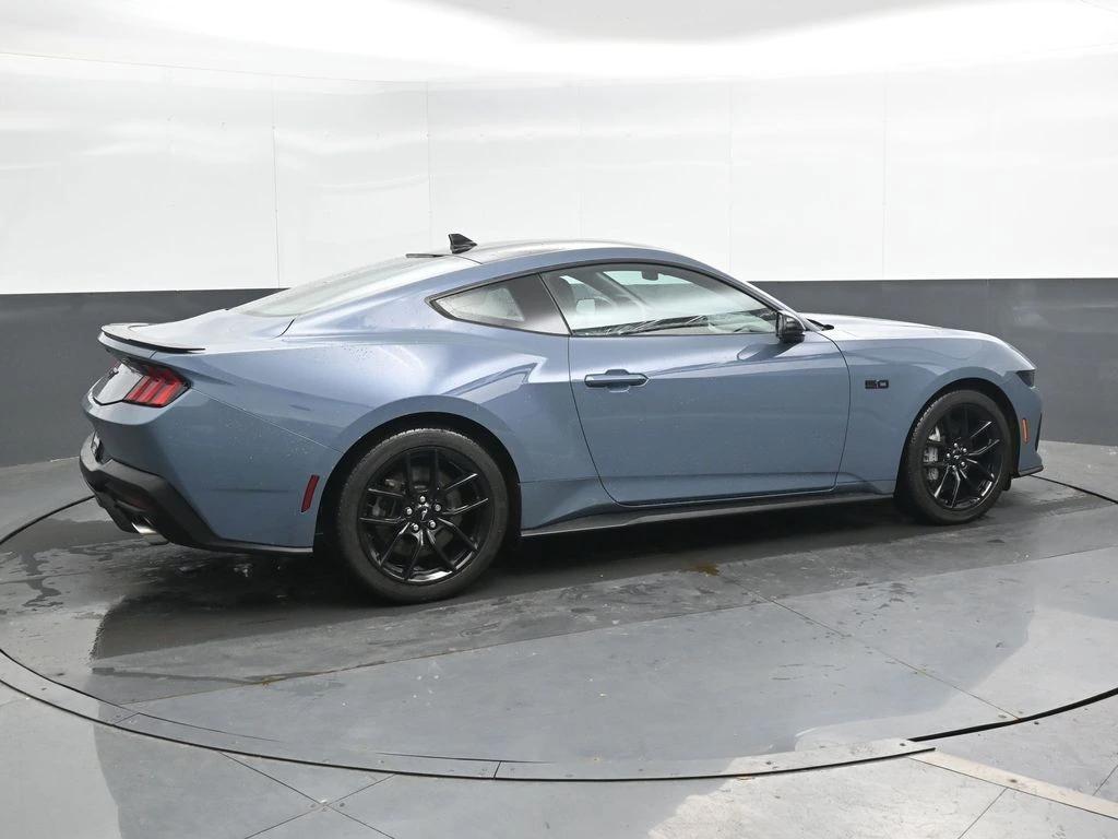 ford mustang 2024 1FA6P8CF1R5403849 image ford mustang 2024 1FA6P8CF1R5403849 image
