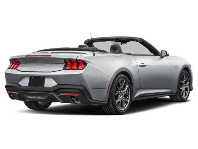 ford mustang 2024 1FAGP8UH3R5131163 image ford mustang 2024 1FAGP8UH3R5131163 image