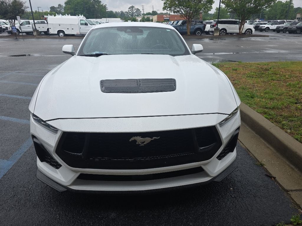 ford mustang 2024 1FA6P8CFXR5401260 image ford mustang 2024 1FA6P8CFXR5401260 image