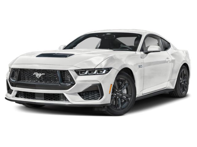 ford mustang 2024 1FA6P8CF2R5420773 image ford mustang 2024 1FA6P8CF2R5420773 image