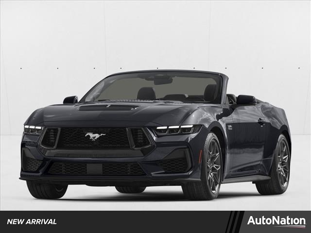 ford mustang 2024 1FAGP8FF8R5102978 image ford mustang 2024 1FAGP8FF8R5102978 image