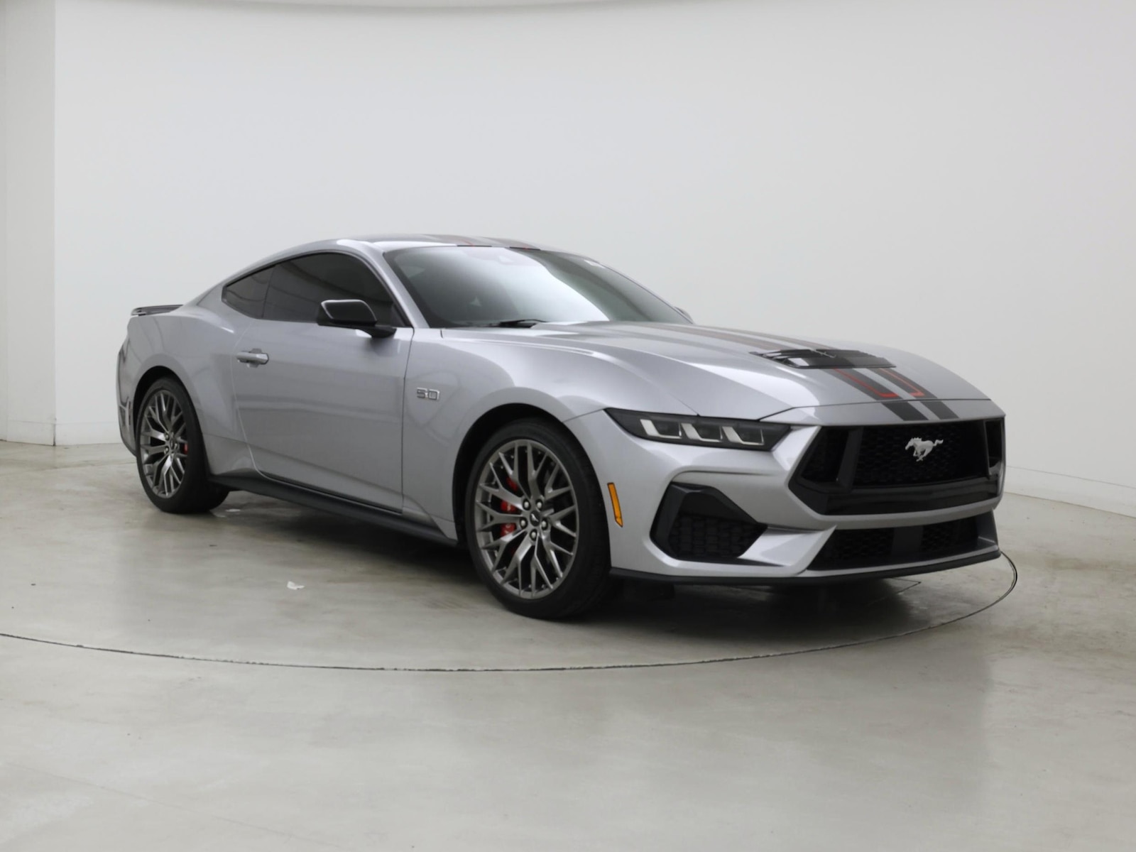 ford mustang 2024 1FA6P8CF6R5401448 image ford mustang 2024 1FA6P8CF6R5401448 image