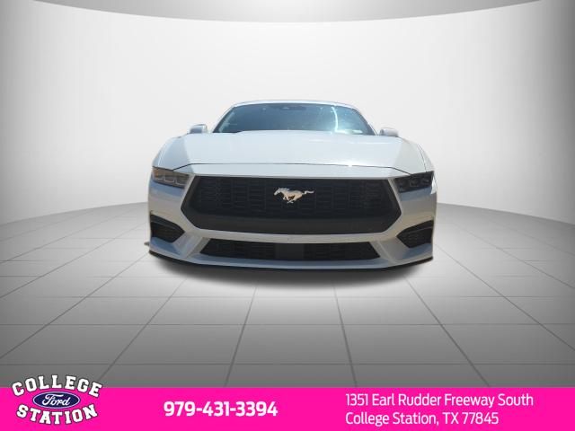 ford mustang 2024 1FA6P8TH3R5100816 image ford mustang 2024 1FA6P8TH3R5100816 image