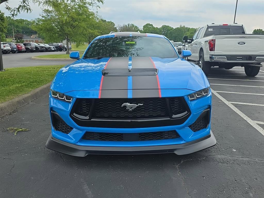 ford mustang 2024 1FA6P8CFXR5422223 image ford mustang 2024 1FA6P8CFXR5422223 image