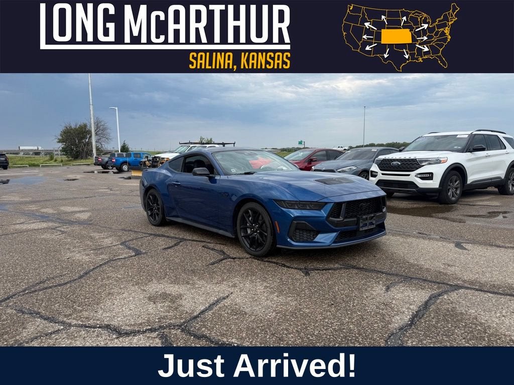 ford mustang 2024 1FA6P8CF0R5416074 image ford mustang 2024 1FA6P8CF0R5416074 image