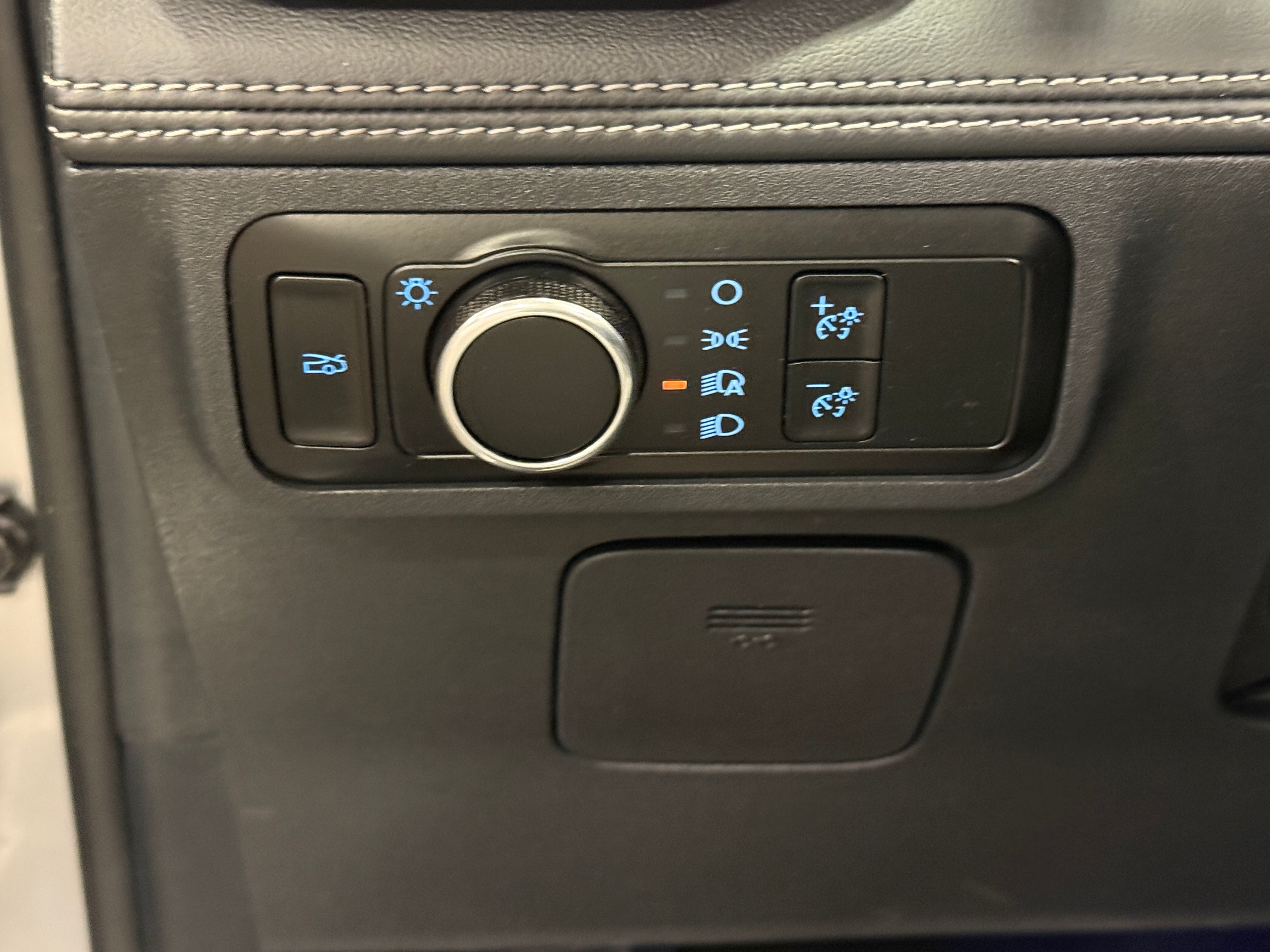 ford mustang 2024 1FAGP8UHXR5122895 image ford mustang 2024 1FAGP8UHXR5122895 image