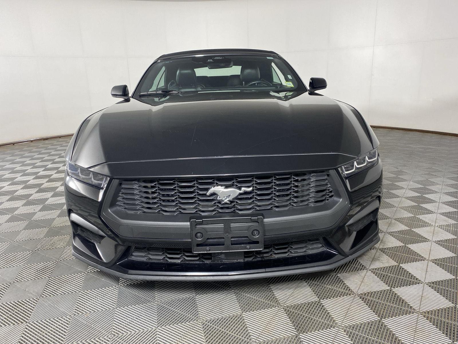 ford mustang 2024 1FAGP8UHXR5130740 image ford mustang 2024 1FAGP8UHXR5130740 image