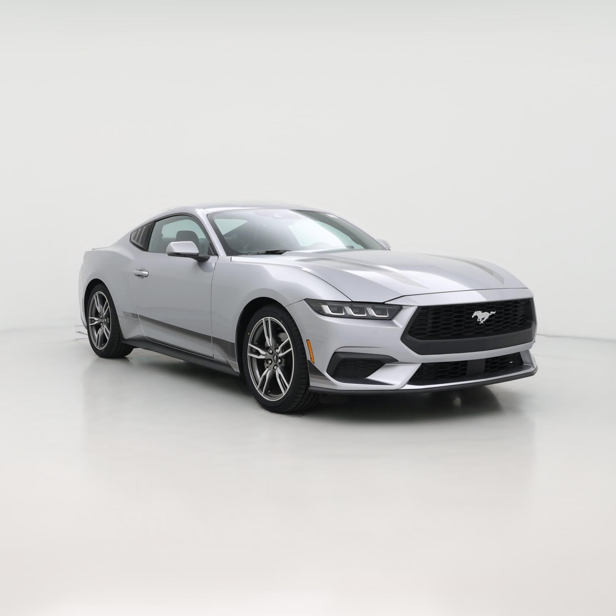 ford mustang 2024 1FA6P8TH6R5114998 image ford mustang 2024 1FA6P8TH6R5114998 image