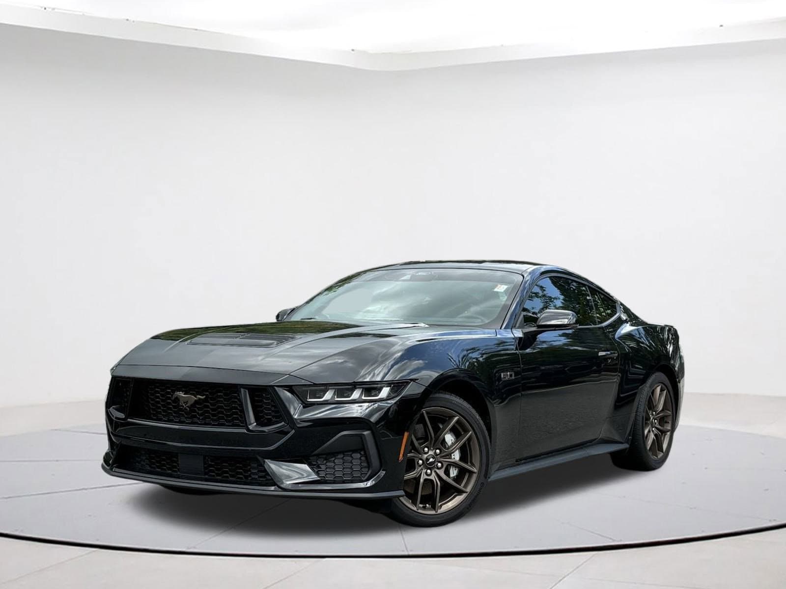 ford mustang 2024 1FA6P8CF1R5414804 image ford mustang 2024 1FA6P8CF1R5414804 image