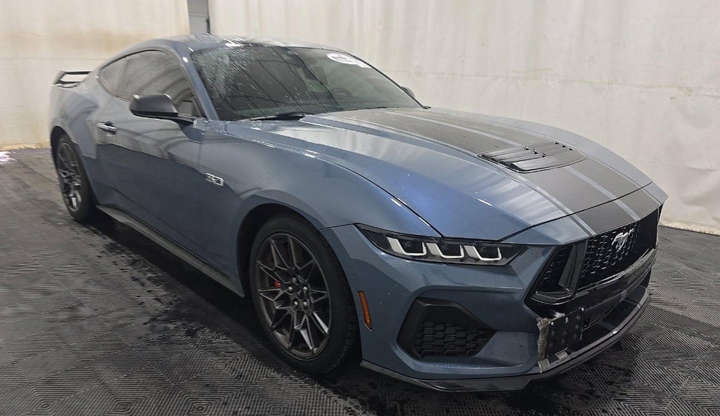ford mustang 2024 1FA6P8CF7R5406061 image ford mustang 2024 1FA6P8CF7R5406061 image