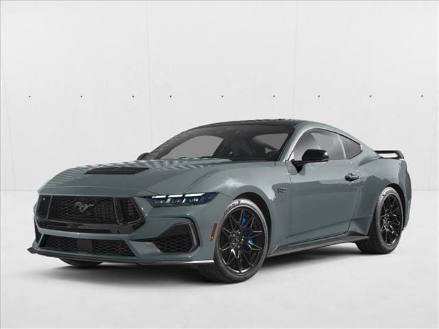 ford mustang 2024 1FA6P8CFXR5409620 image ford mustang 2024 1FA6P8CFXR5409620 image