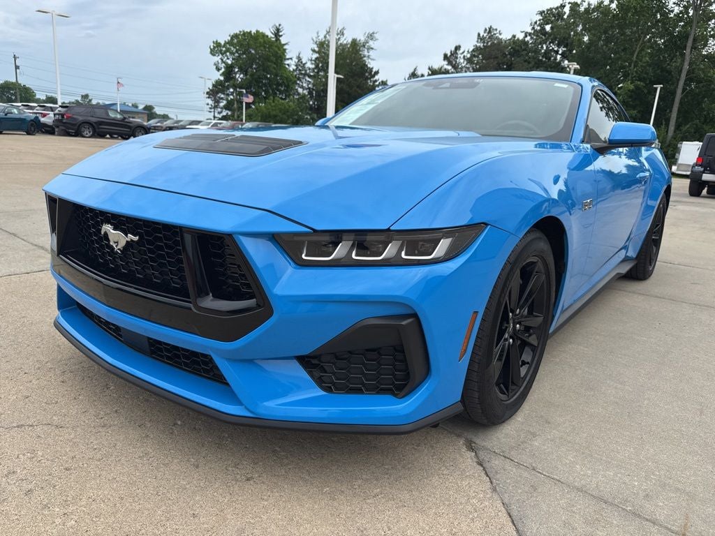 ford mustang 2024 1FA6P8CF0R5414678 image ford mustang 2024 1FA6P8CF0R5414678 image