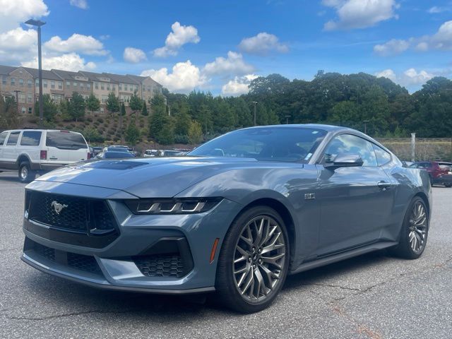 ford mustang 2024 1FA6P8CF1R5435474 image ford mustang 2024 1FA6P8CF1R5435474 image