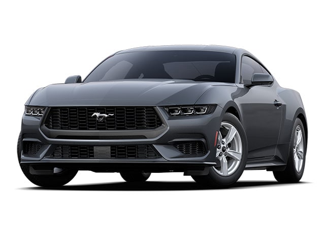 ford mustang 2024 1FA6P8TH9R5108113 image ford mustang 2024 1FA6P8TH9R5108113 image
