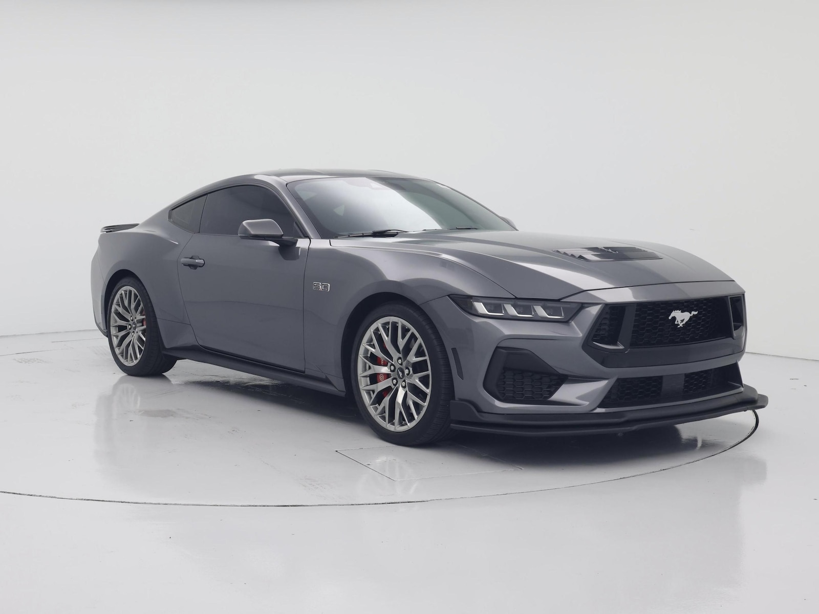 ford mustang 2024 1FA6P8CF0R5417130 image ford mustang 2024 1FA6P8CF0R5417130 image
