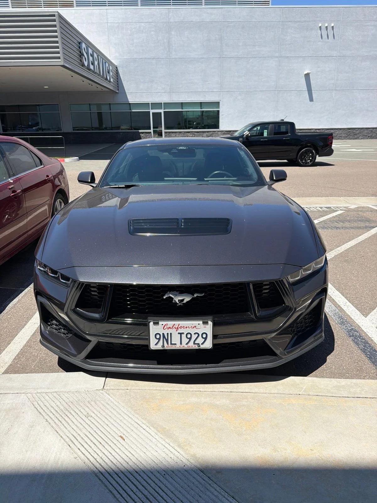 ford mustang 2024 1FA6P8CFXR5420276 image ford mustang 2024 1FA6P8CFXR5420276 image