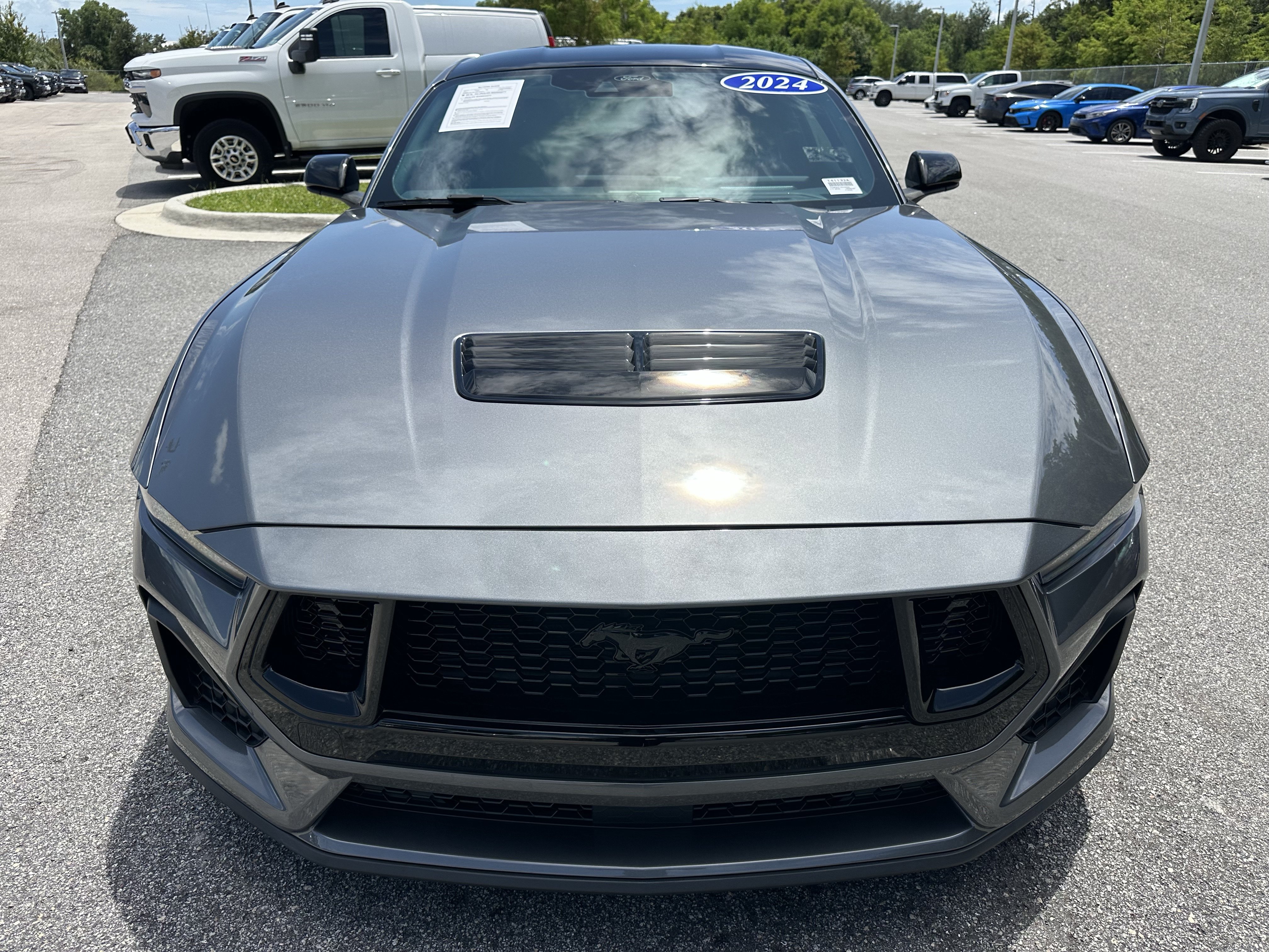 ford mustang 2024 1FA6P8CF1R5405228 image ford mustang 2024 1FA6P8CF1R5405228 image