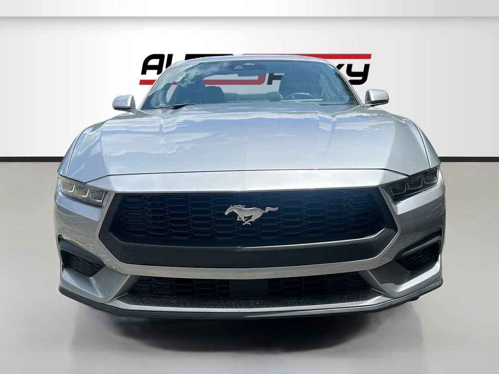ford mustang 2024 1FA6P8TH6R5141604 image ford mustang 2024 1FA6P8TH6R5141604 image