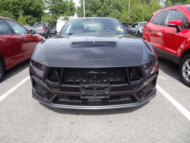 ford mustang 2024 1FA6P8CF3R5426114 image ford mustang 2024 1FA6P8CF3R5426114 image
