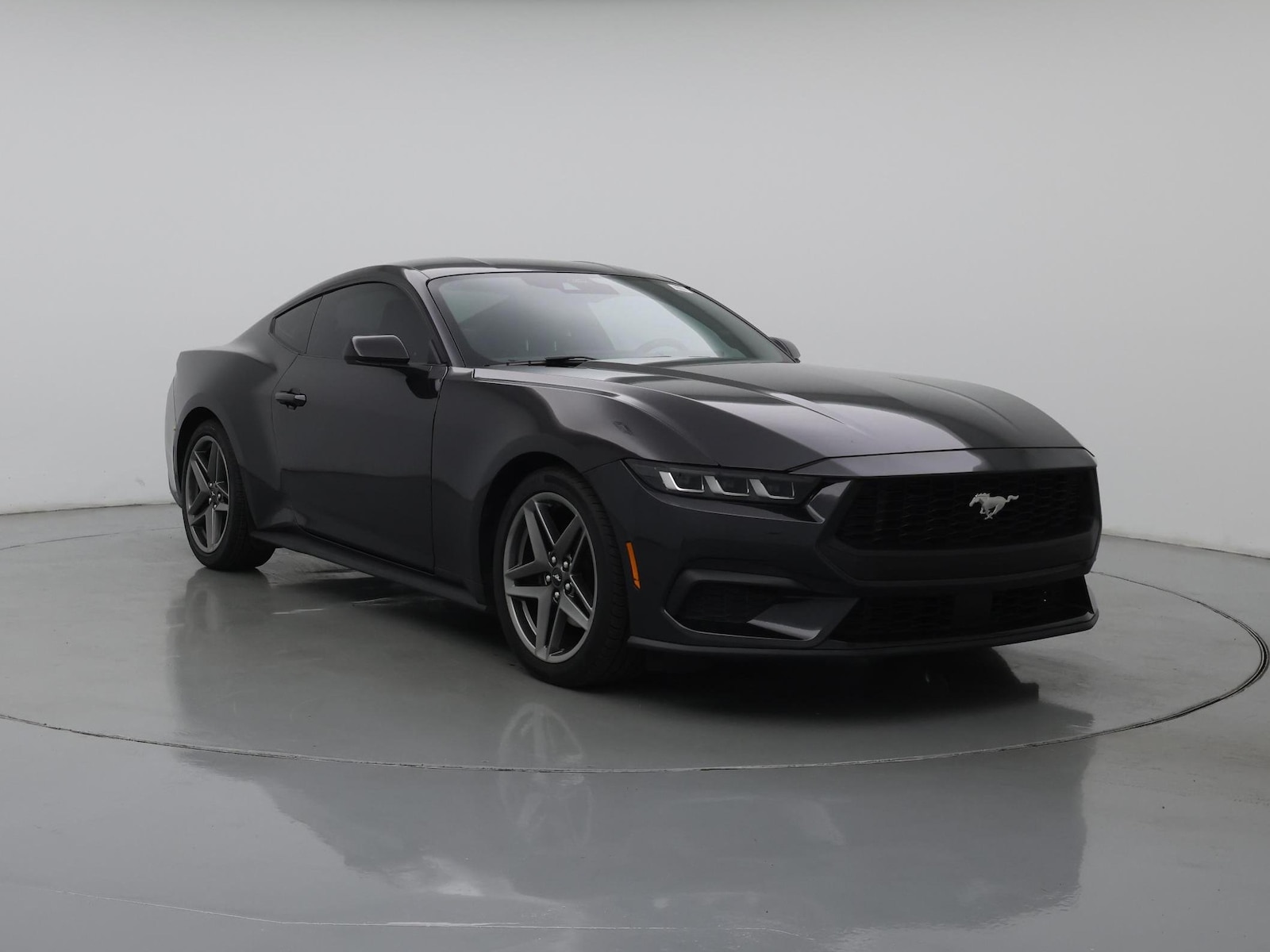 ford mustang 2024 1FA6P8TH4R5127278 image ford mustang 2024 1FA6P8TH4R5127278 image