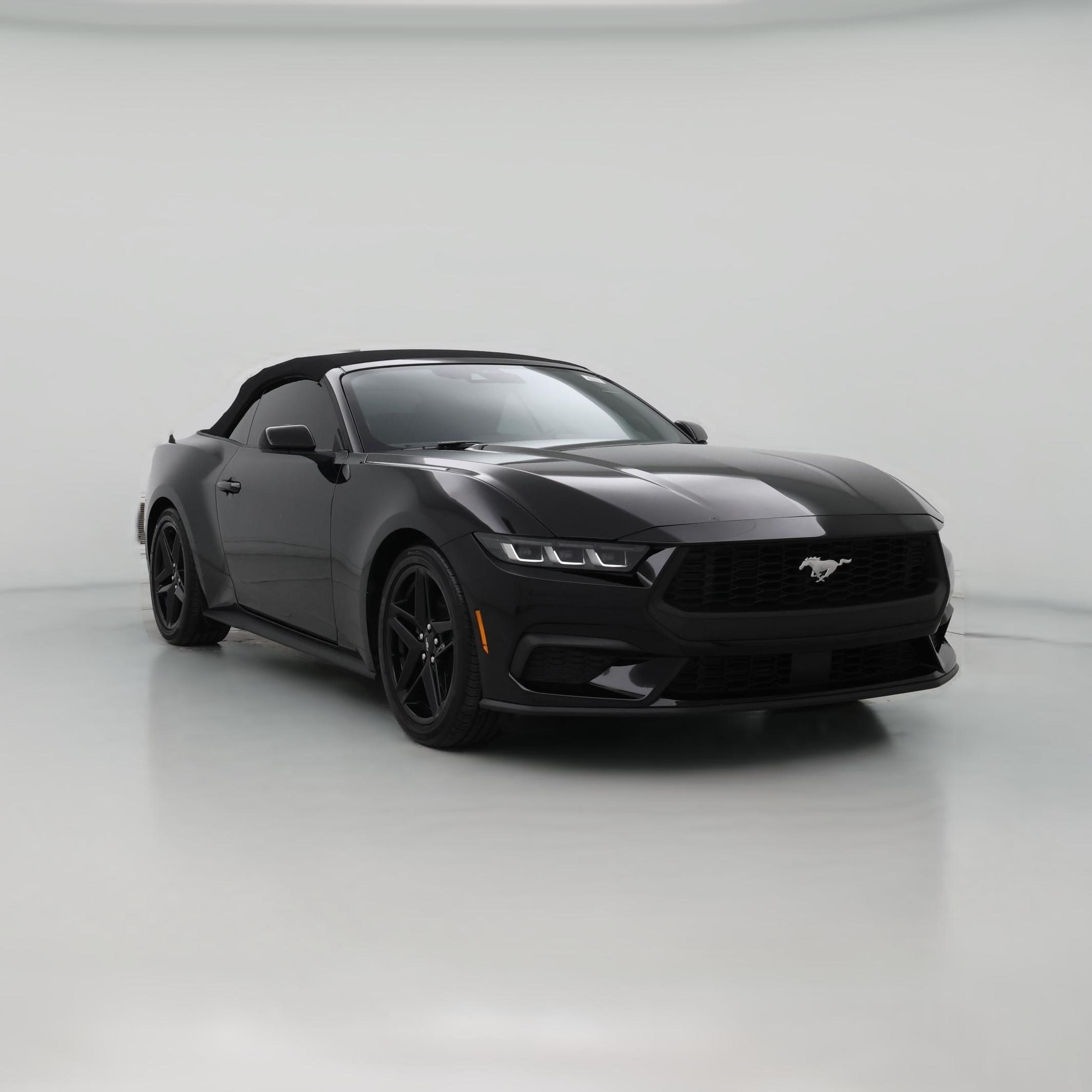ford mustang 2024 1FAGP8UH3R5134127 image ford mustang 2024 1FAGP8UH3R5134127 image