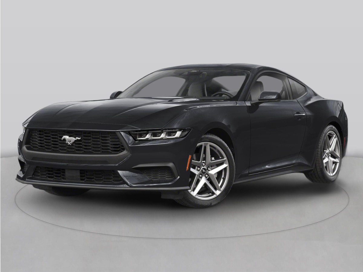 ford mustang 2024 1FA6P8TH4R5143710 image ford mustang 2024 1FA6P8TH4R5143710 image