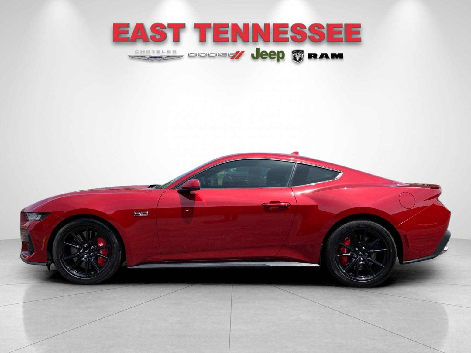 ford mustang 2024 1FA6P8CF6R5401109 image ford mustang 2024 1FA6P8CF6R5401109 image