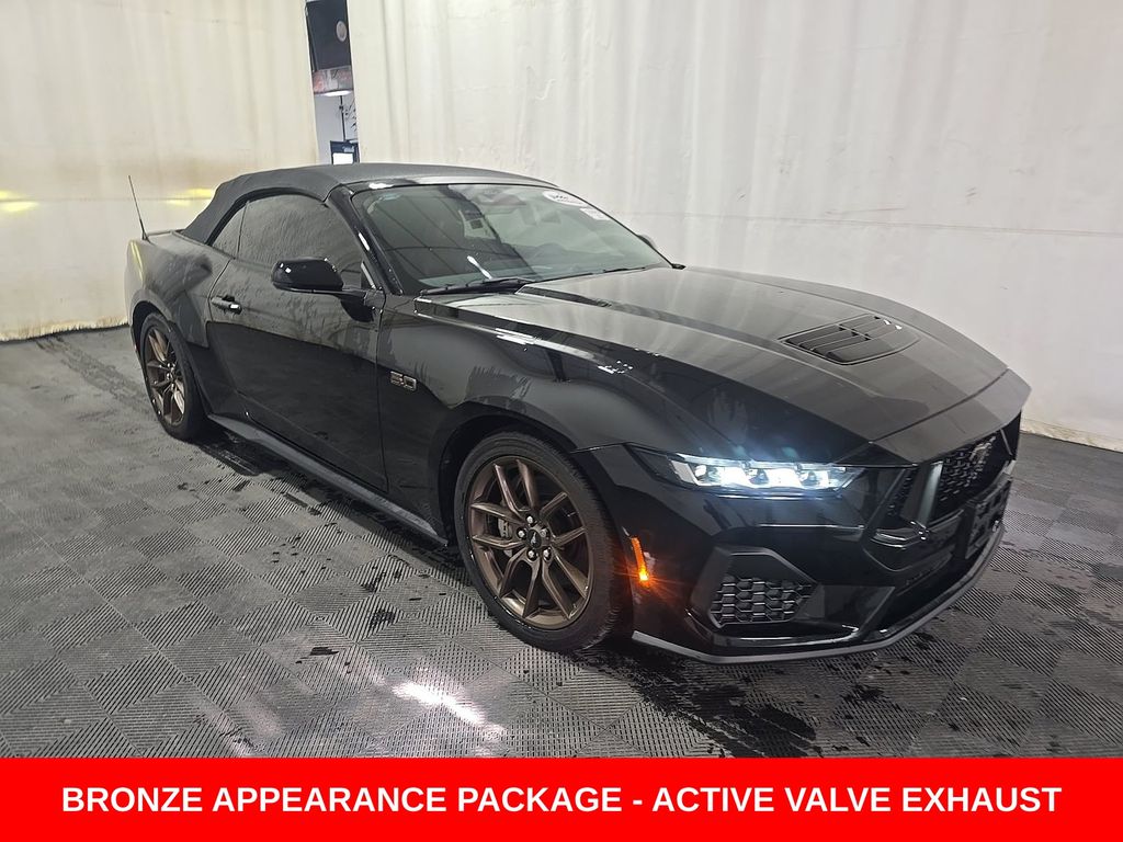 ford mustang 2024 1FAGP8FF8R5128979 image ford mustang 2024 1FAGP8FF8R5128979 image