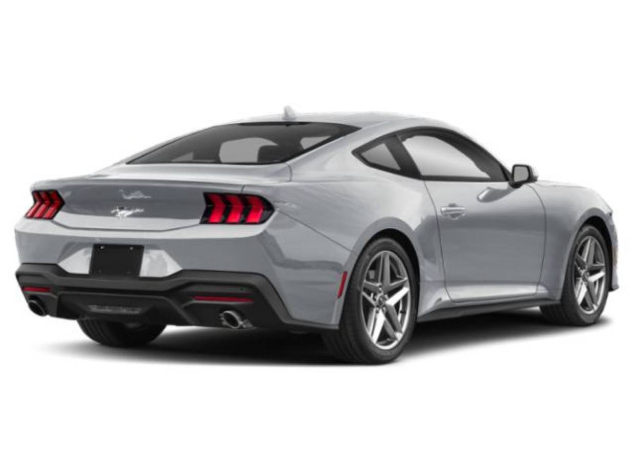 ford mustang 2024 1FA6P8TH1R5140277 image ford mustang 2024 1FA6P8TH1R5140277 image